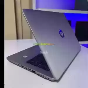 HP EliteBook  6th Gen(open box)Core i5 6th generationModel : 840 (G3)GRAPHICS: intel HD g in Ethiopia